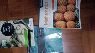 (Category: ) located in . Submitted by exchawla (Listing ID 1248647204, Image 1). Description: .