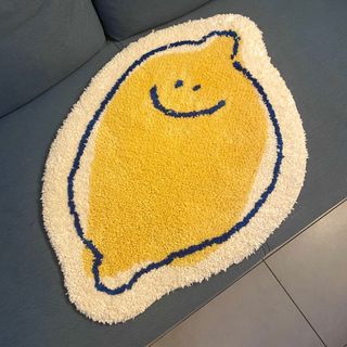 （分類：）位於 。 由 freestuffhk 提交（商品編號 1248568691，圖片 1）。簡介： 。