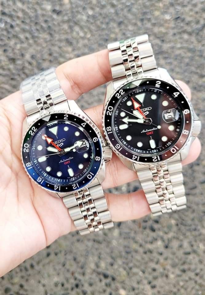 Skx013 batman best sale