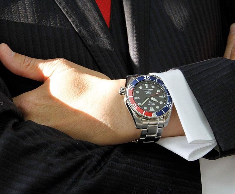 Seiko spb181 on sale