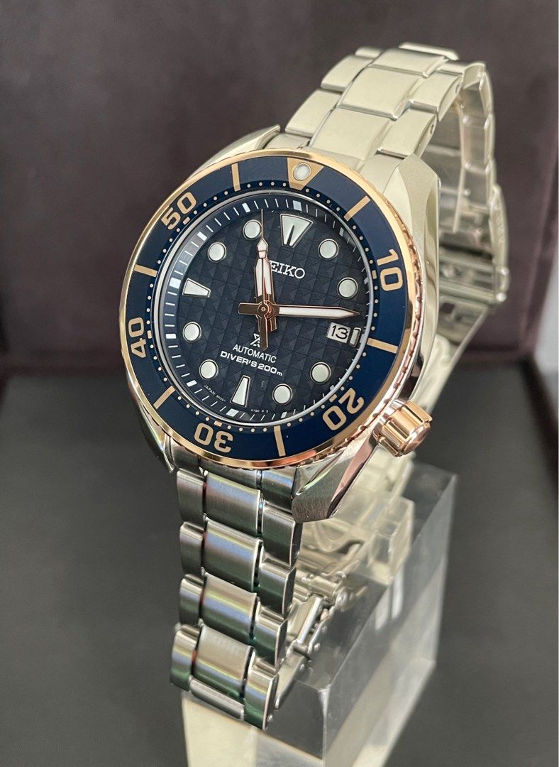 Seiko sumo ginza outlet