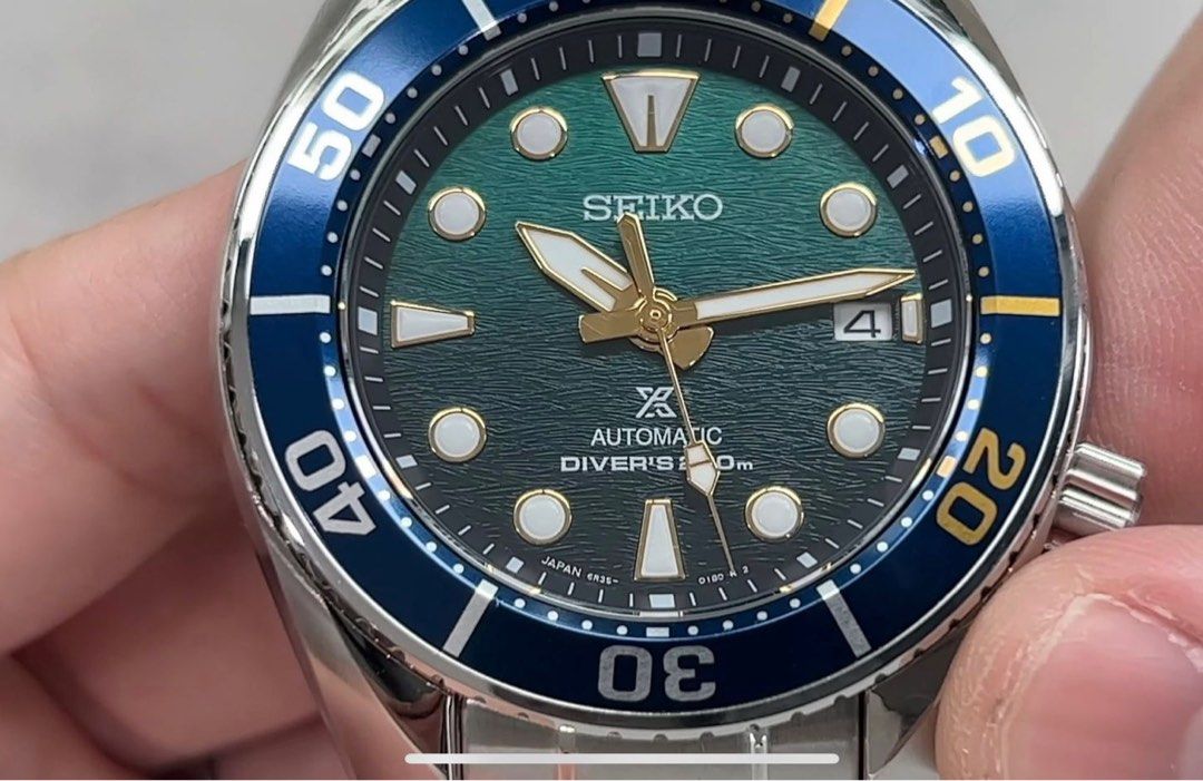 Zimbe sumo sales