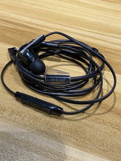 (Category: ) located in . Submitted by audiogaragesale (Listing ID 1248534107, Image 1). Description: .