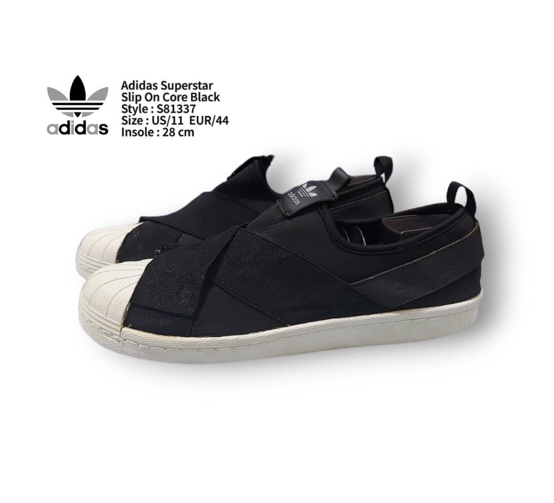 Adidas art hotsell s81337