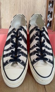 (Kategori: ) berada di . Dikirim oleh satrio01 (ID iklan 1248481123, Gambar 1). Deskripsi: .
