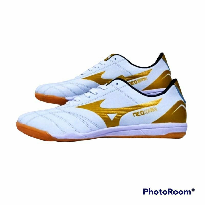 Harga mizuno futsal hotsell