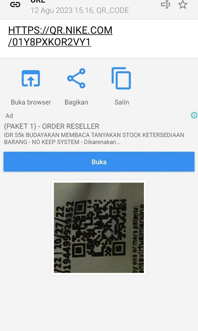 travis scott reverse nike