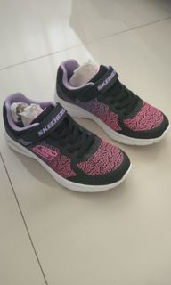 (Kategori: ) berada di . Dikirim oleh ibiyuth (ID iklan 1248572457, Gambar 1). Deskripsi: .