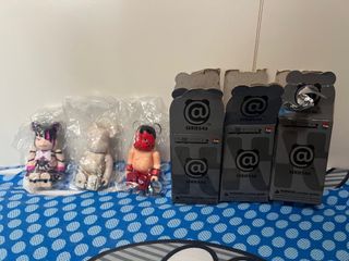 （分類：）位於 。 由 cat11111222 提交（商品編號 1248565988，圖片 1）。簡介： 。