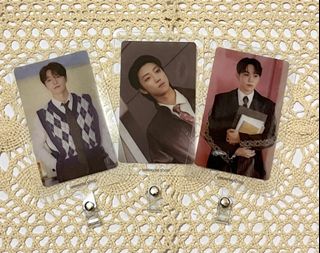 （分類：）位於 。 由 tsssssssn 提交（商品編號 1240164063，圖片 1）。簡介： 。
