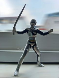 (Category: ) located in . Submitted by jahcollectibles (Listing ID 1248553430, Image 1). Description: .