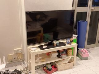(Category: ) located in . Submitted by lisarao716 (Listing ID 1248645281, Image 1). Description: .