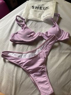 (Category: ) located in . Submitted by leilaaaa29 (Listing ID 1248572703, Image 1). Description: .