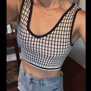(Category: ) located in . Submitted by _aaaml (Listing ID 1248582530, Image 1). Description: .