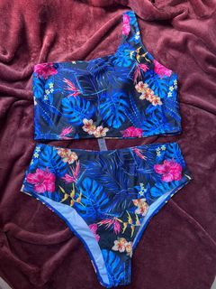 (Category: ) located in . Submitted by maskiuno (Listing ID 1248537227, Image 1). Description: .