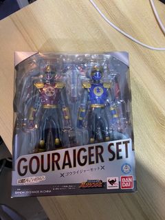 (Category: ) located in . Submitted by mici_meow2x (Listing ID 1248656624, Image 1). Description: .