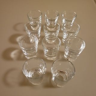 （分類：）位於 。 由 fl3131 提交（商品編號 1248575762，圖片 1）。簡介： 。