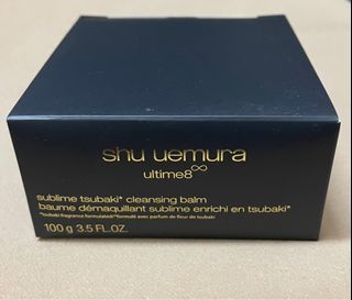（分類：）位於 。 由 lirva 提交（商品編號 1248611433，圖片 1）。簡介： 。