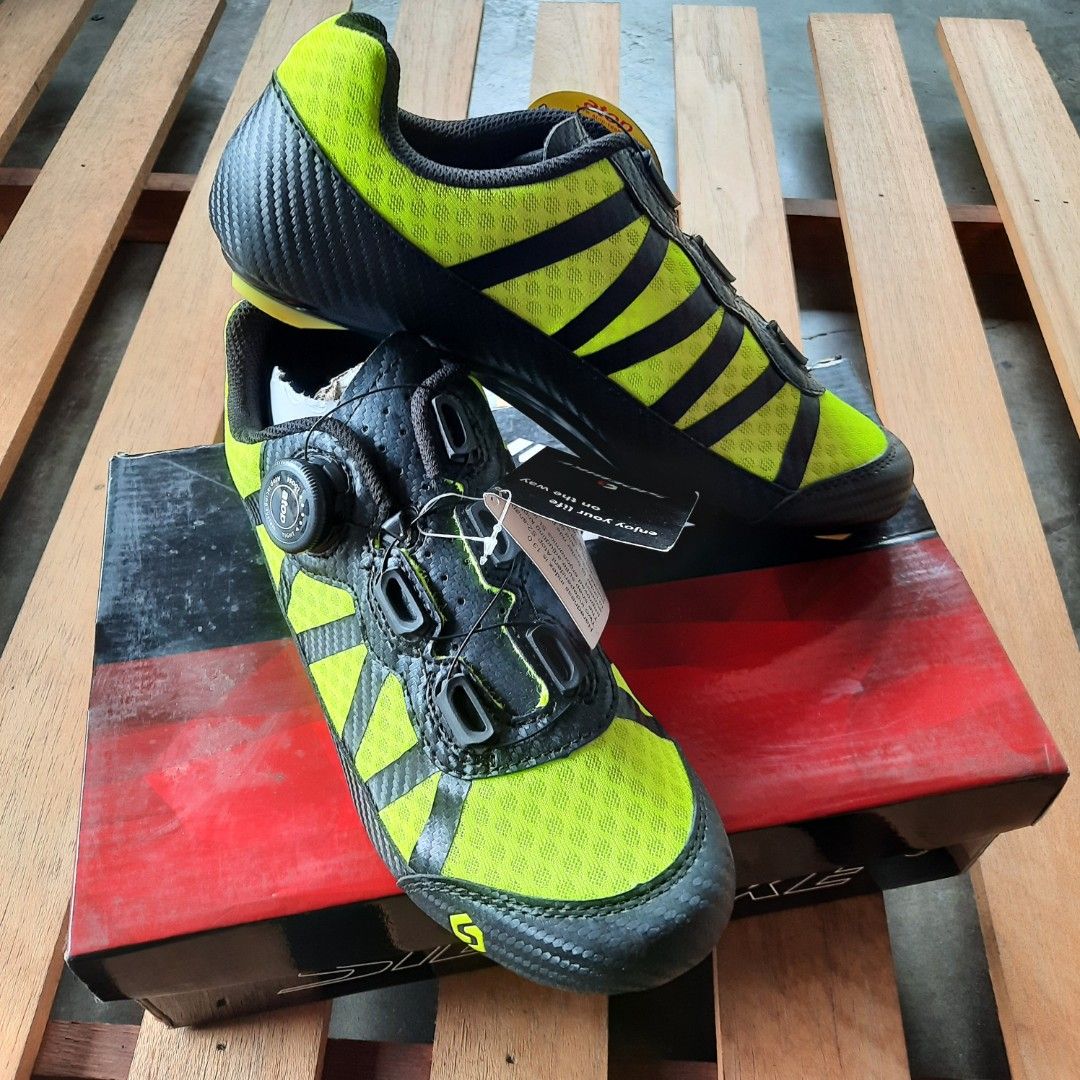 Sidebike cleats shoes best sale