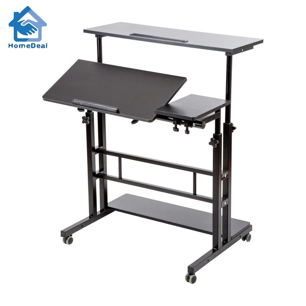 Siducal online tray table