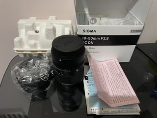 （分類：）位於 。 由 joekhlam 提交（商品編號 1248555210，圖片 1）。簡介： 。