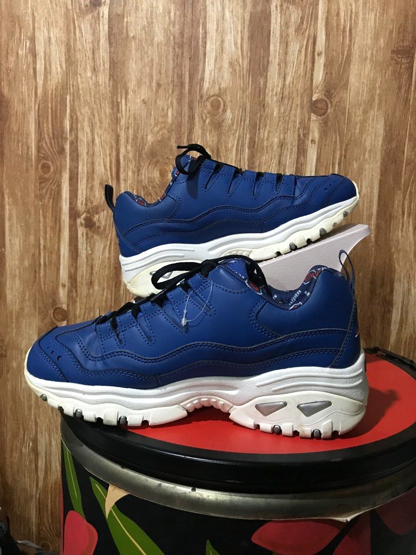 Skechers sale sn 5835