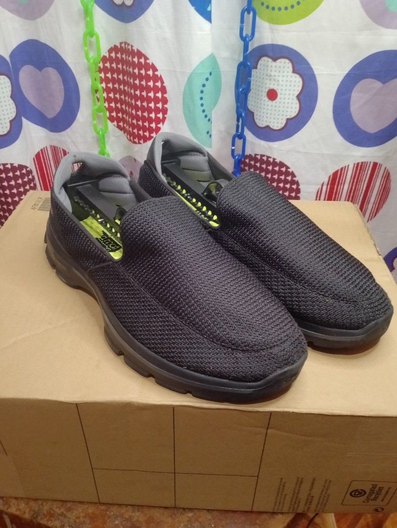 Harga skechers discount go walk 3