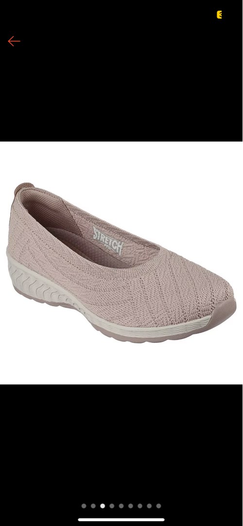 Skechers Women Active Uplifted Shoes Women #39 s Fashion Footwear