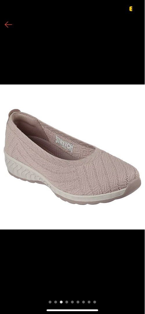 Skechers wave hotsell lite my dear