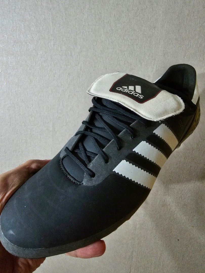 Copa sl outlet