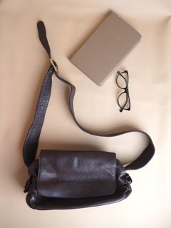 (Kategori: ) berada di . Dikirim oleh murchestore (ID iklan 1248600576, Gambar 1). Deskripsi: .