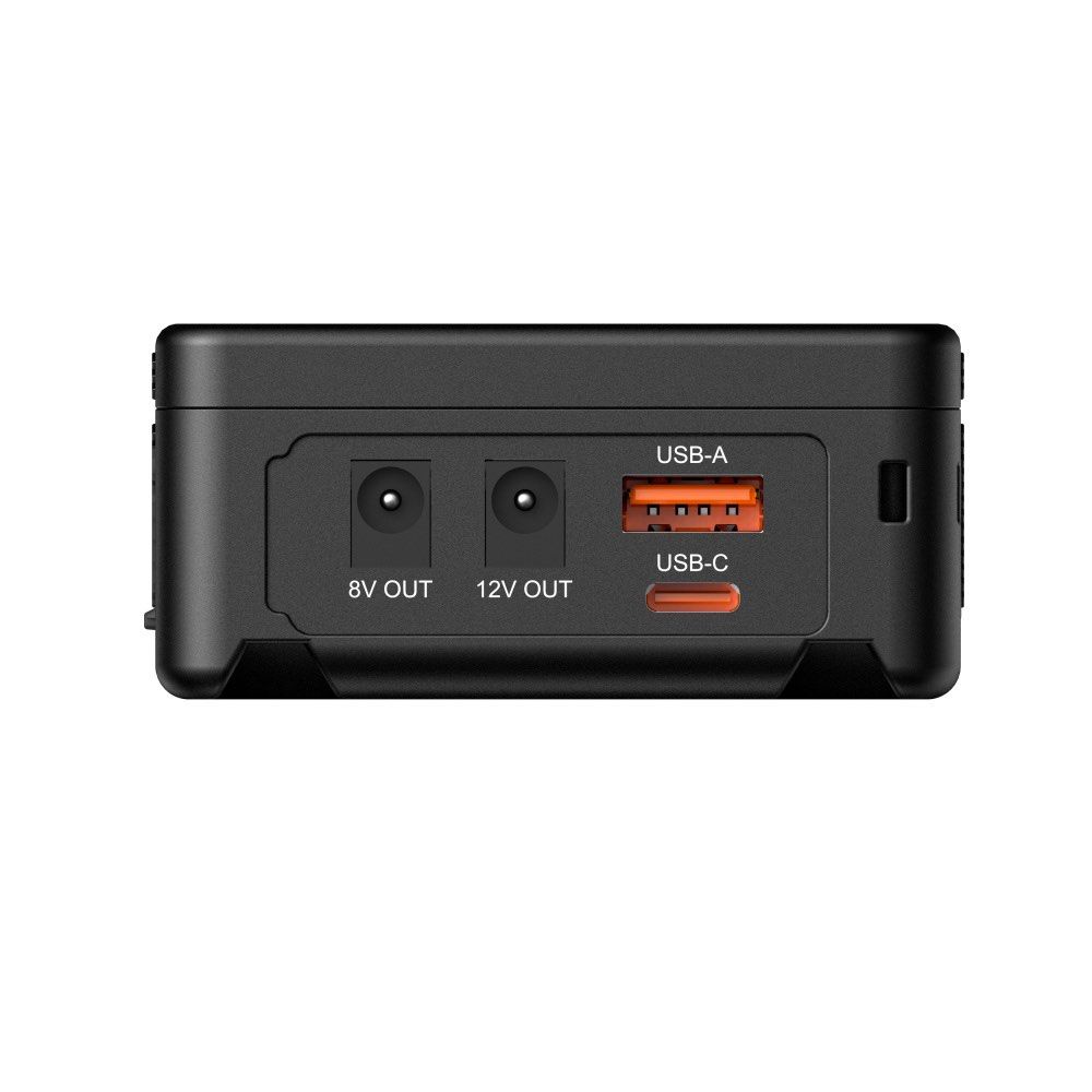 SmallRig VB50 VB99 VB155 Mini V Mount Battery,V Mount Battery,SmallRig VB99,SmallRig VB99Pro62863070942850113