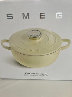 （分類：）位於 。 由 himyfans 提交（商品編號 1248484998，圖片 1）。簡介： 。