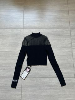 （分類：）位於 。 由 beeeeeeju 提交（商品編號 1248513351，圖片 1）。簡介： 。