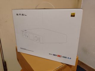 （分類：）位於 。 由 lsfpeak 提交（商品編號 1248475906，圖片 1）。簡介： 。