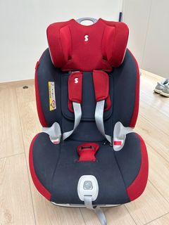 （分類：）位於 。 由 icyleung11 提交（商品編號 1248568731，圖片 1）。簡介： 。