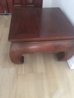 (Category: ) located in . Submitted by London18A (Listing ID 1248508589, Image 1). Description: .