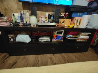 (Category: ) located in . Submitted by sweetunicorn82 (Listing ID 1248612345, Image 1). Description: .