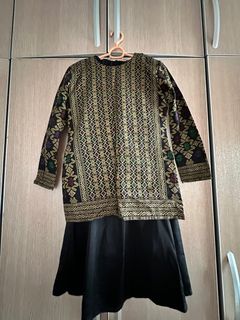 (Category: ) located in . Submitted by heypreloved (Listing ID 1248571877, Image 1). Description: .