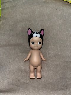 Sonny Angel French Bulldog
