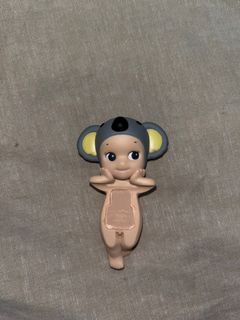 Sonny Angel Koala Hipper