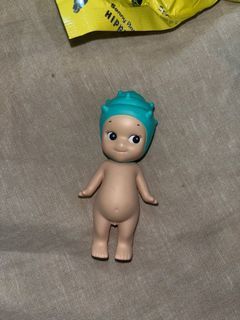 Sonny Angel Marine Shell
