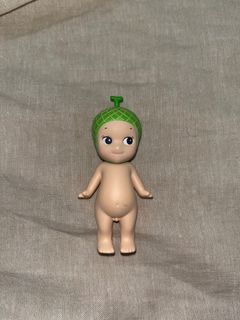 Sonny Angel Melon
