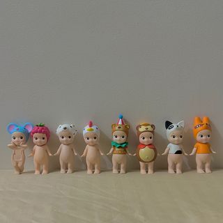 Sonny Angels Sale