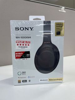 （分類：）位於 。 由 withcuriosity 提交（商品編號 1248562362，圖片 1）。簡介： 。