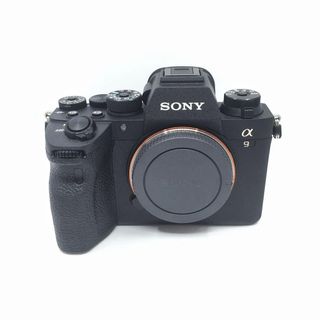 （分類：）位於 。 由 harrison.kmkm 提交（商品編號 1248498541，圖片 1）。簡介： 。