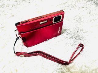 由 wubai730 (刊登 ID 1248630170，圖片 1) 提交，位於 的 (類別：)，說明：。