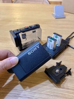 (Category: ) located in . Submitted by jian.ai.jia (Listing ID 1248639558, Image 1). Description: .