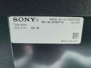 (Category: ) located in . Submitted by ankita080984 (Listing ID 1248483110, Image 1). Description: .