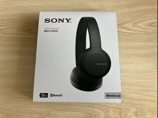 （分類：）位於 。 由 kenderwu 提交（商品編號 1248558462，圖片 1）。簡介： 。